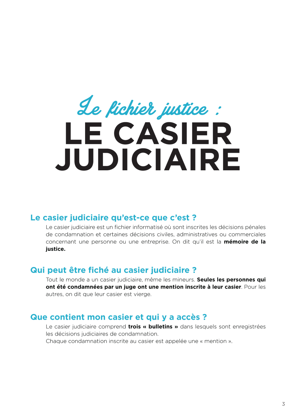 Justice-et-ville-Marie-Declerck-4