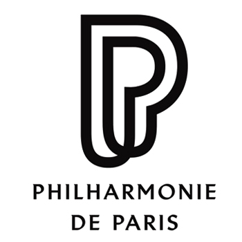 Portraits et généalogies PHILHARMONIE DE PARIS